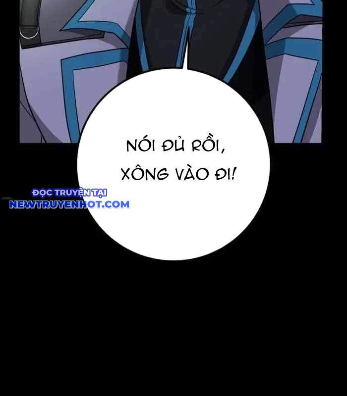 Vua Gacha Trùm Game Thủ - Chapter 24 - Page 96