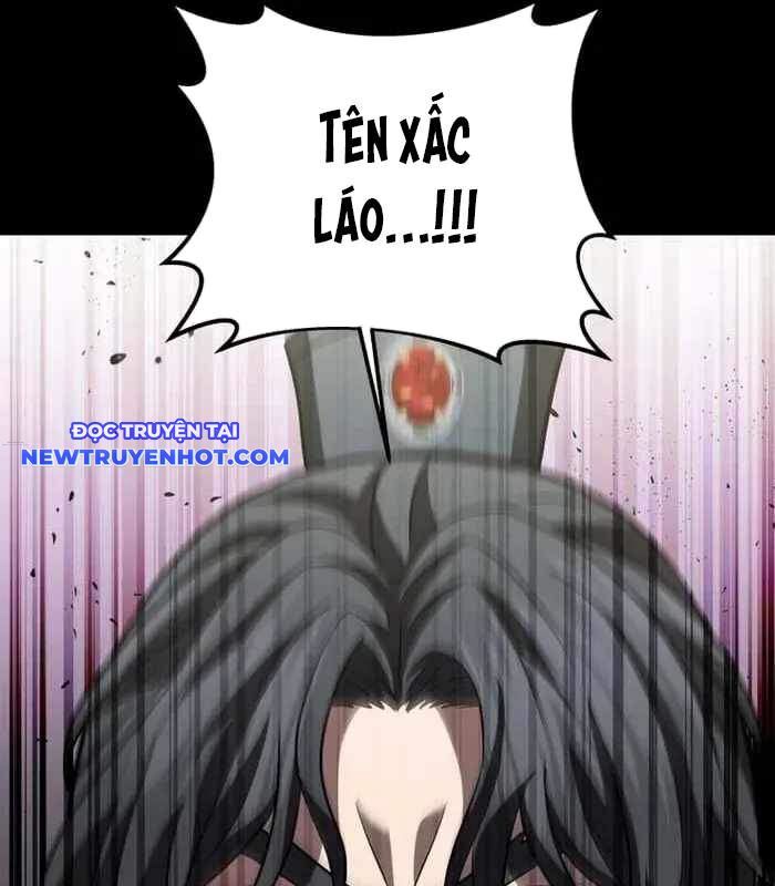 Vua Gacha Trùm Game Thủ - Chapter 24 - Page 98