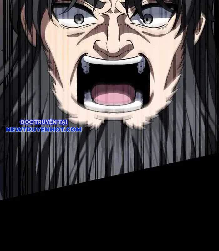 Vua Gacha Trùm Game Thủ - Chapter 24 - Page 99