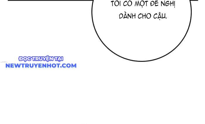 Vua Gacha Trùm Game Thủ - Chapter 25 - Page 10