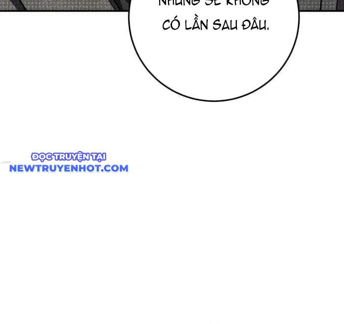 Vua Gacha Trùm Game Thủ - Chapter 25 - Page 100