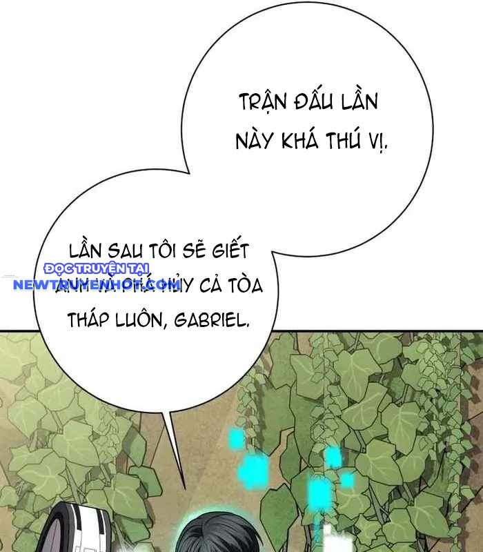 Vua Gacha Trùm Game Thủ - Chapter 25 - Page 101