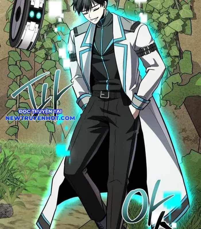 Vua Gacha Trùm Game Thủ - Chapter 25 - Page 102