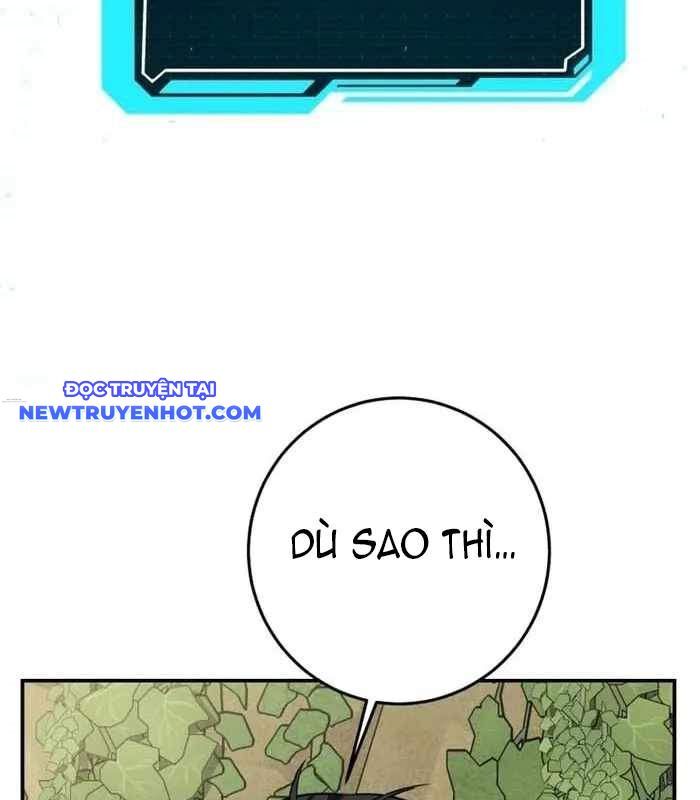 Vua Gacha Trùm Game Thủ - Chapter 25 - Page 104