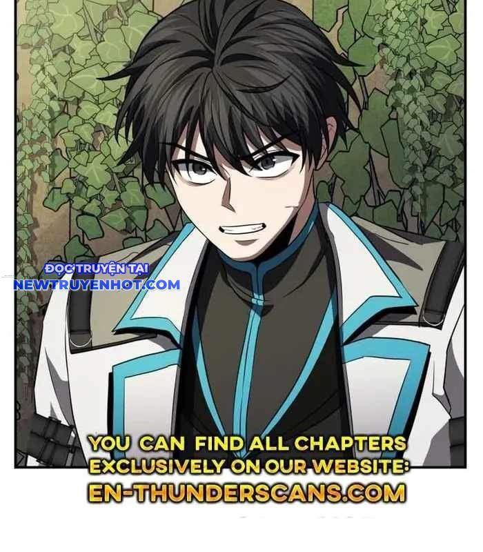 Vua Gacha Trùm Game Thủ - Chapter 25 - Page 105