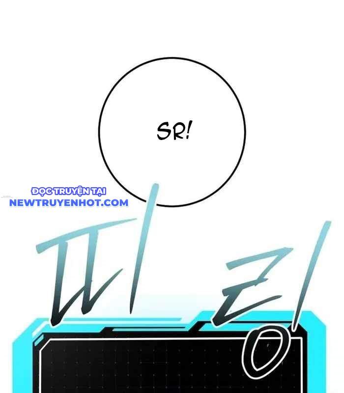 Vua Gacha Trùm Game Thủ - Chapter 25 - Page 106