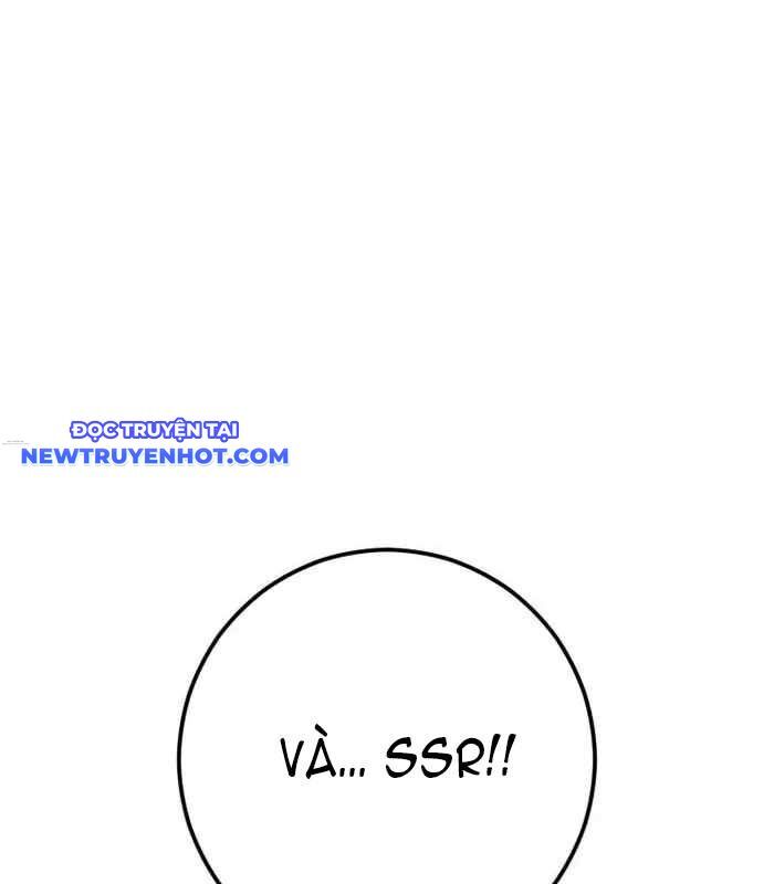 Vua Gacha Trùm Game Thủ - Chapter 25 - Page 108