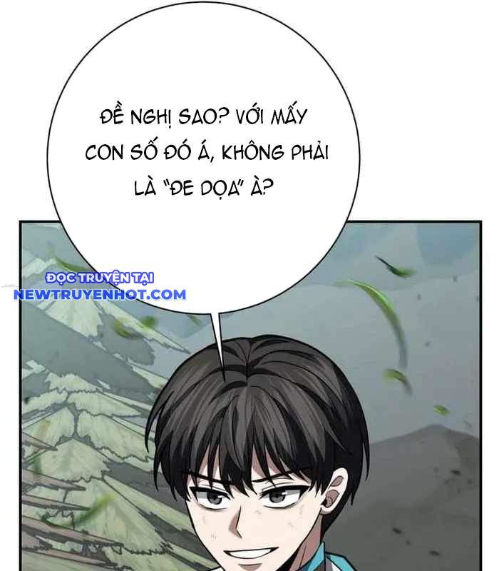 Vua Gacha Trùm Game Thủ - Chapter 25 - Page 11