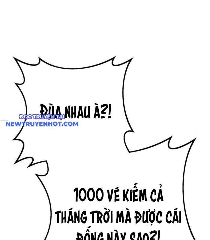 Vua Gacha Trùm Game Thủ - Chapter 25 - Page 111