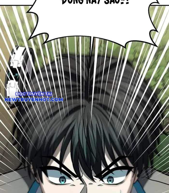 Vua Gacha Trùm Game Thủ - Chapter 25 - Page 112