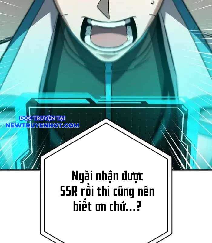 Vua Gacha Trùm Game Thủ - Chapter 25 - Page 113