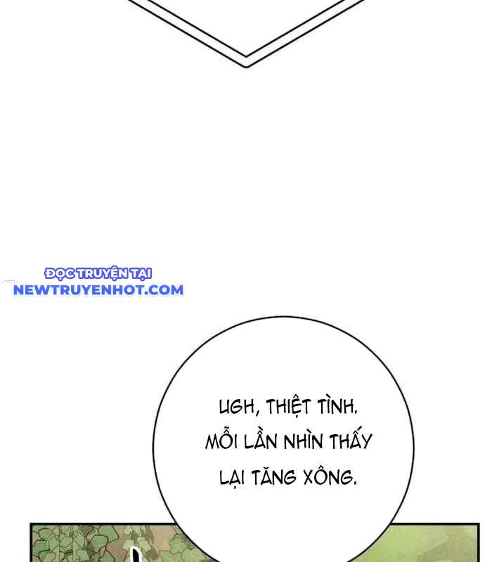 Vua Gacha Trùm Game Thủ - Chapter 25 - Page 114