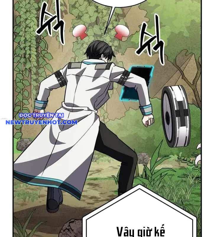 Vua Gacha Trùm Game Thủ - Chapter 25 - Page 115