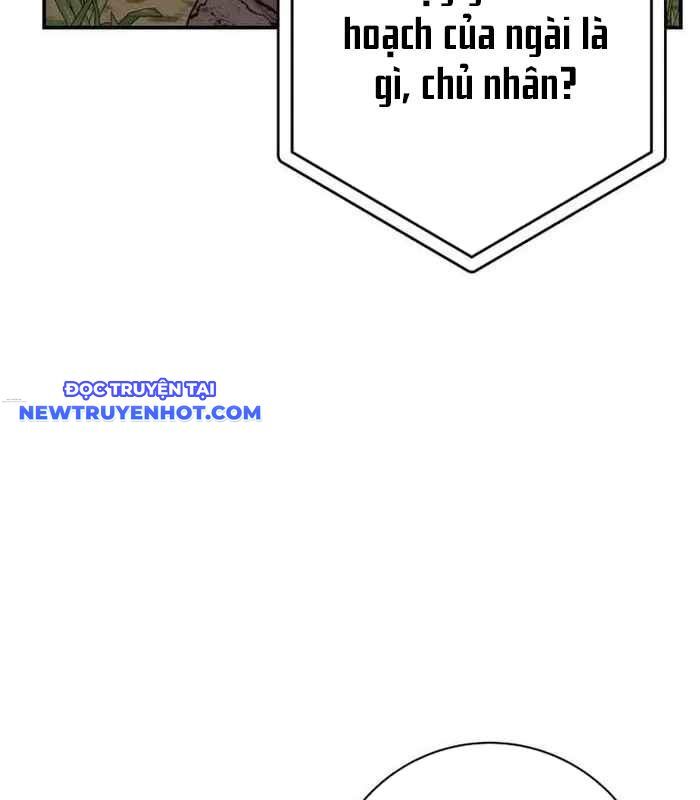 Vua Gacha Trùm Game Thủ - Chapter 25 - Page 116