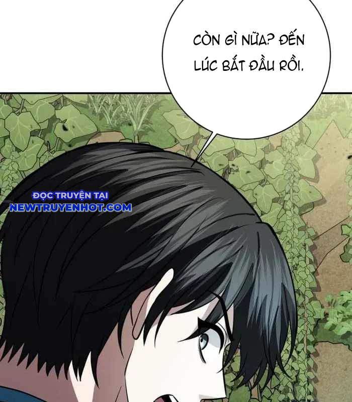 Vua Gacha Trùm Game Thủ - Chapter 25 - Page 117