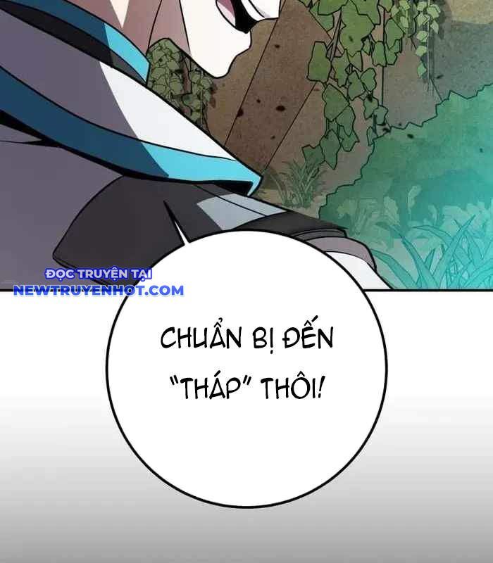 Vua Gacha Trùm Game Thủ - Chapter 25 - Page 118