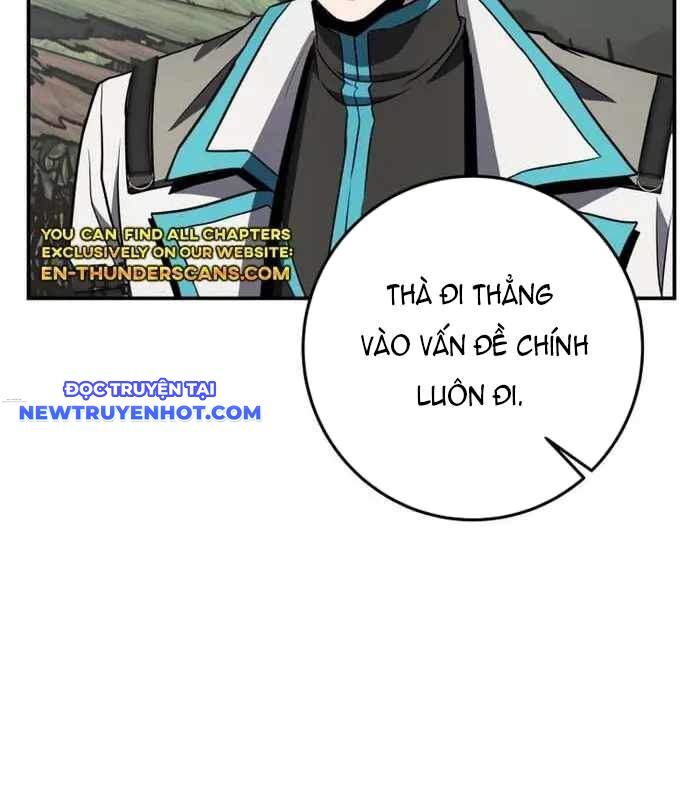 Vua Gacha Trùm Game Thủ - Chapter 25 - Page 12