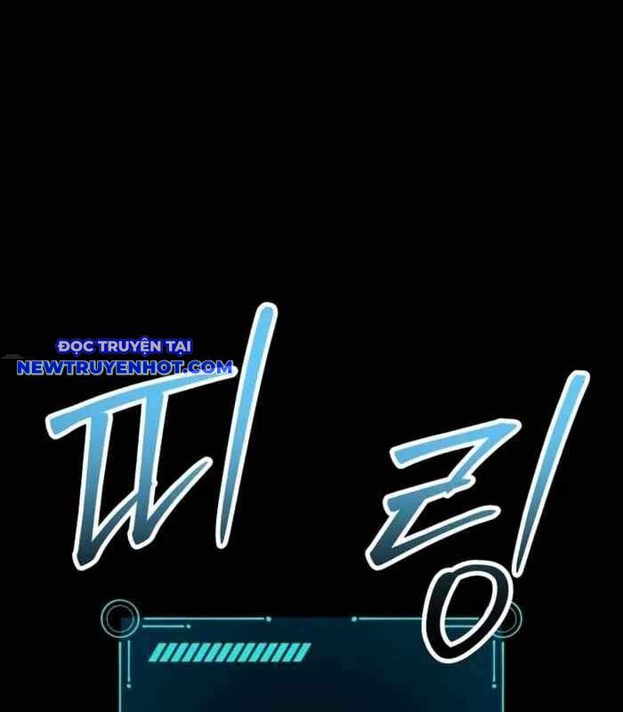 Vua Gacha Trùm Game Thủ - Chapter 25 - Page 121