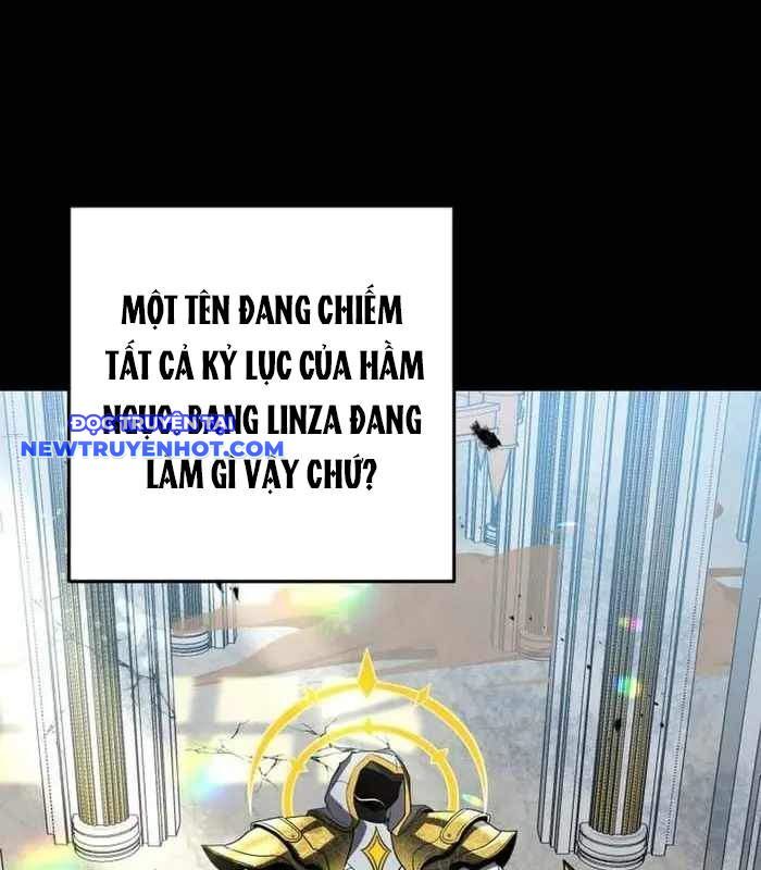 Vua Gacha Trùm Game Thủ - Chapter 25 - Page 123