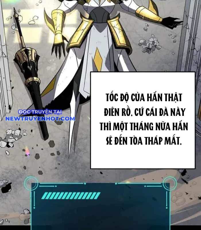 Vua Gacha Trùm Game Thủ - Chapter 25 - Page 124