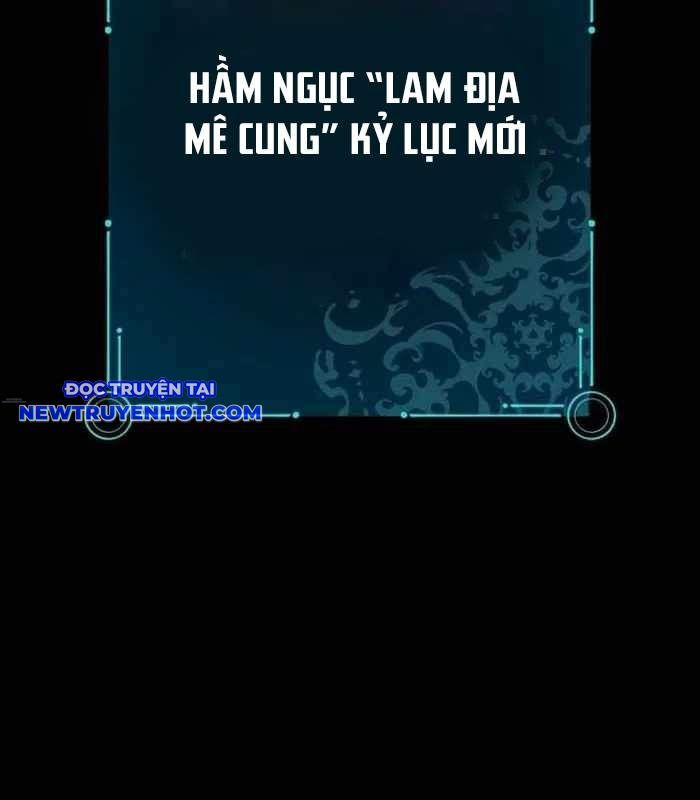 Vua Gacha Trùm Game Thủ - Chapter 25 - Page 125