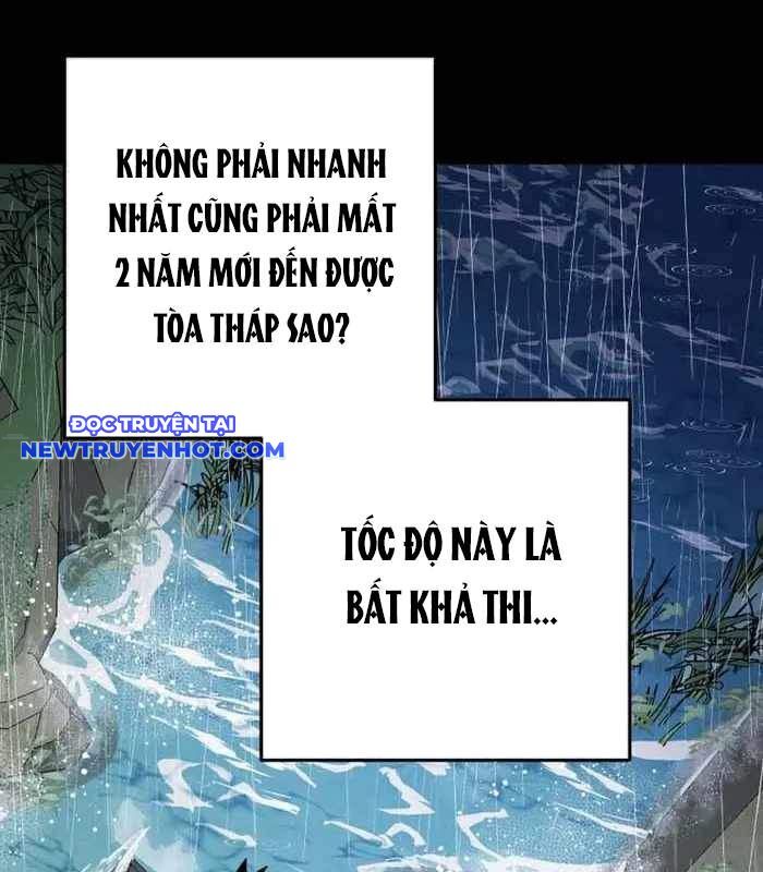 Vua Gacha Trùm Game Thủ - Chapter 25 - Page 126