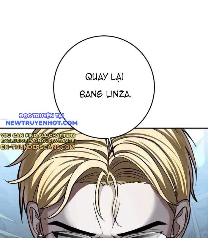 Vua Gacha Trùm Game Thủ - Chapter 25 - Page 13