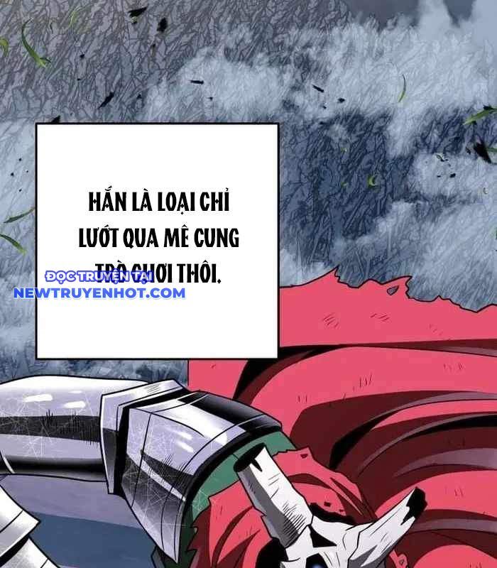 Vua Gacha Trùm Game Thủ - Chapter 25 - Page 130