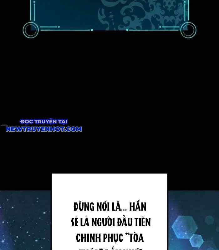 Vua Gacha Trùm Game Thủ - Chapter 25 - Page 132