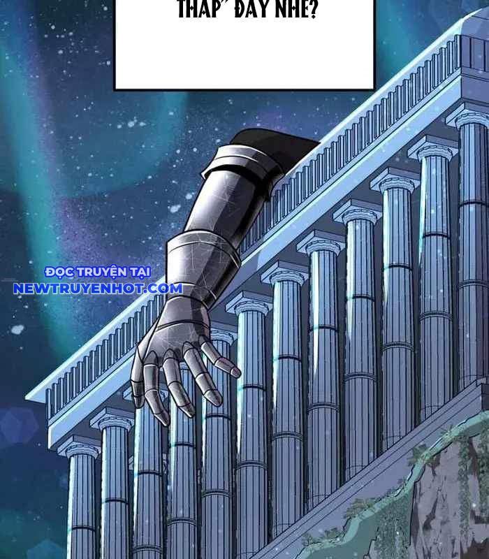 Vua Gacha Trùm Game Thủ - Chapter 25 - Page 133