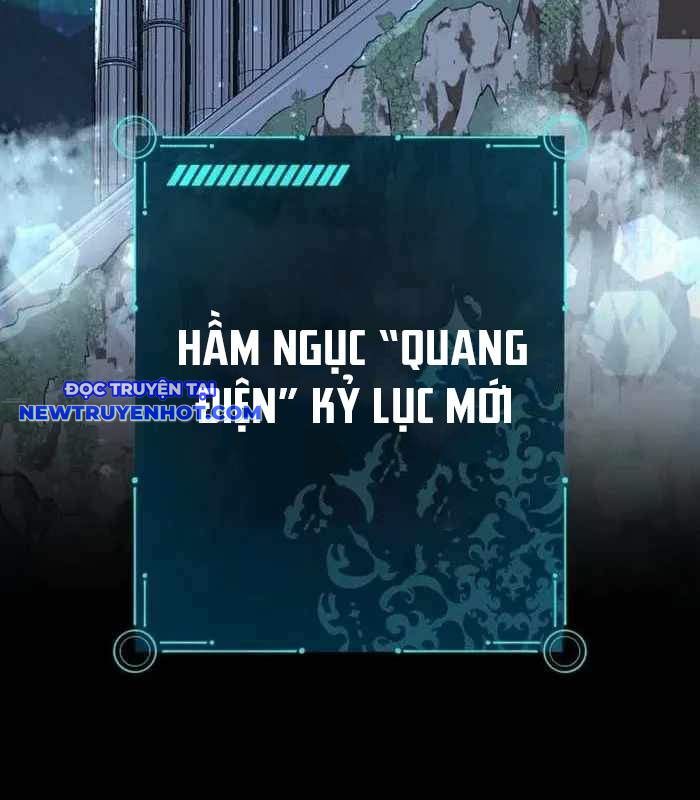 Vua Gacha Trùm Game Thủ - Chapter 25 - Page 134