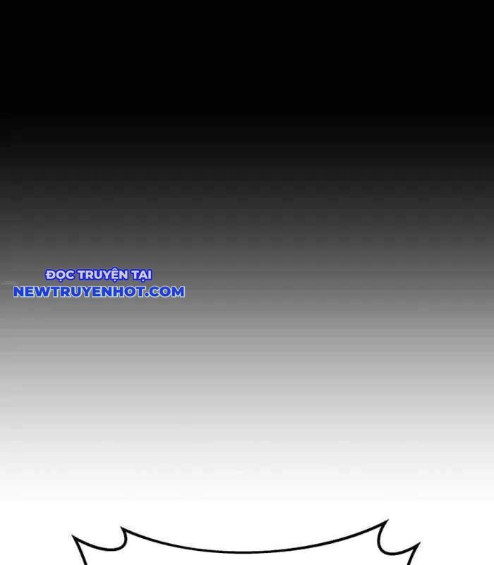 Vua Gacha Trùm Game Thủ - Chapter 25 - Page 135