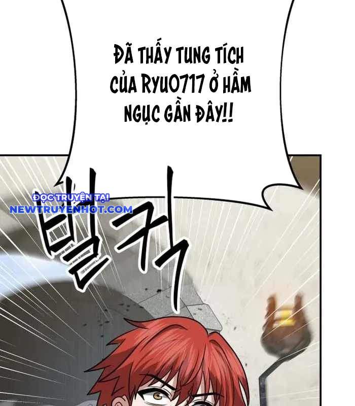 Vua Gacha Trùm Game Thủ - Chapter 25 - Page 136