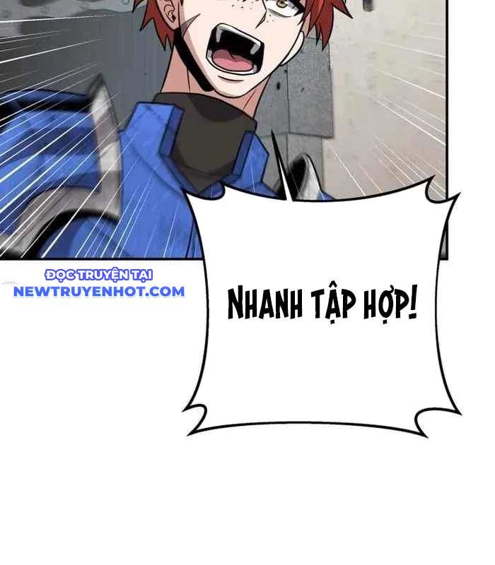 Vua Gacha Trùm Game Thủ - Chapter 25 - Page 137