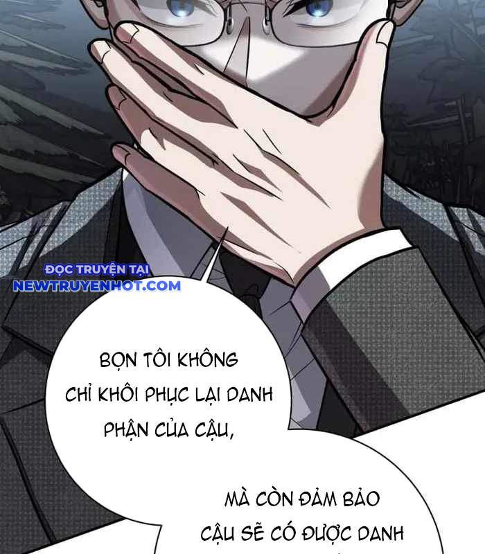 Vua Gacha Trùm Game Thủ - Chapter 25 - Page 14