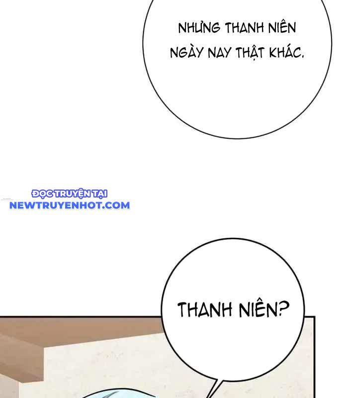 Vua Gacha Trùm Game Thủ - Chapter 25 - Page 141