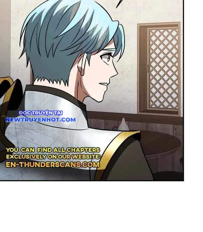 Vua Gacha Trùm Game Thủ - Chapter 25 - Page 142