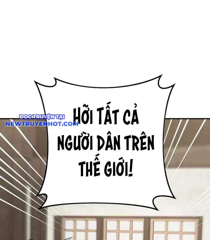 Vua Gacha Trùm Game Thủ - Chapter 25 - Page 143