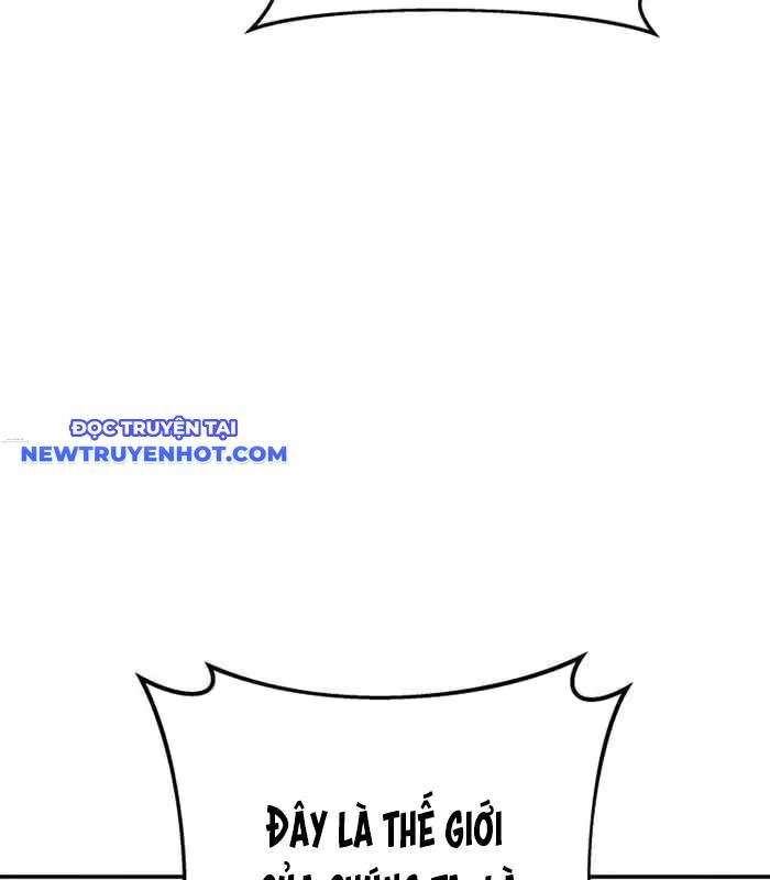 Vua Gacha Trùm Game Thủ - Chapter 25 - Page 145