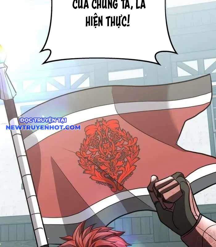 Vua Gacha Trùm Game Thủ - Chapter 25 - Page 146