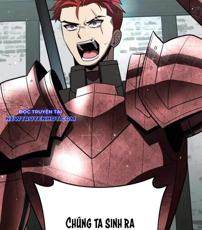 Vua Gacha Trùm Game Thủ - Chapter 25 - Page 147