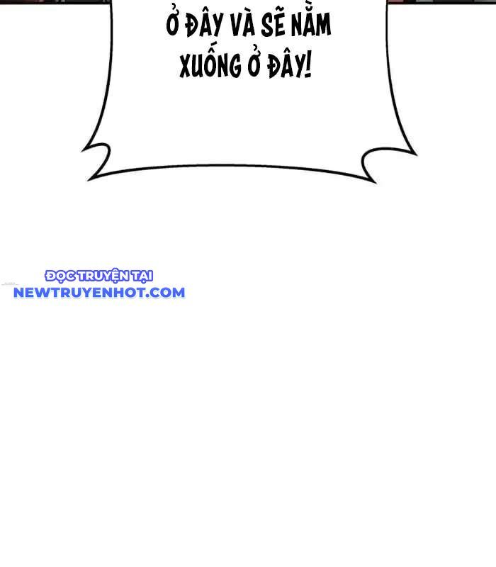 Vua Gacha Trùm Game Thủ - Chapter 25 - Page 148