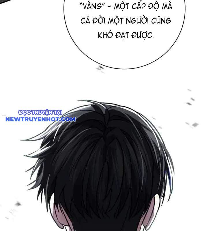 Vua Gacha Trùm Game Thủ - Chapter 25 - Page 15