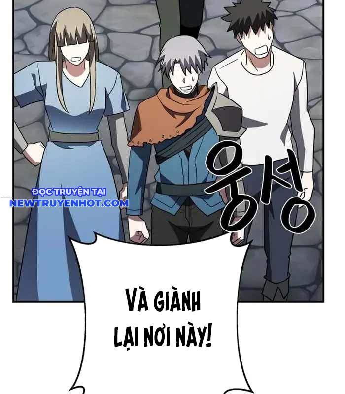 Vua Gacha Trùm Game Thủ - Chapter 25 - Page 150