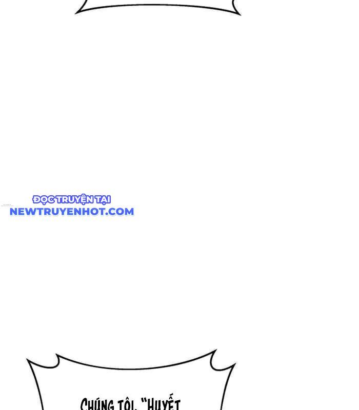 Vua Gacha Trùm Game Thủ - Chapter 25 - Page 151