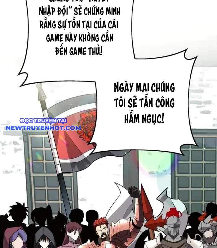 Vua Gacha Trùm Game Thủ - Chapter 25 - Page 152