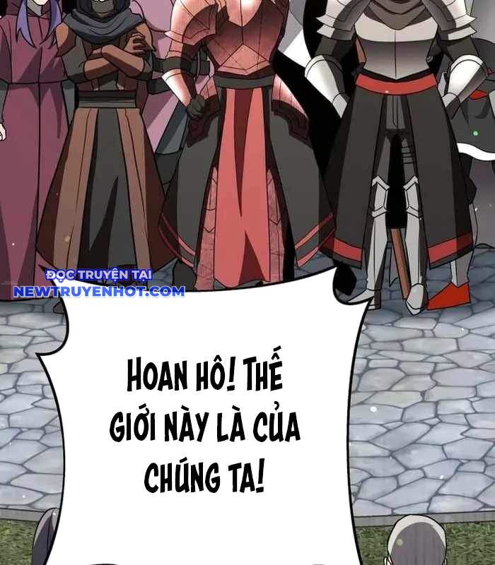 Vua Gacha Trùm Game Thủ - Chapter 25 - Page 153