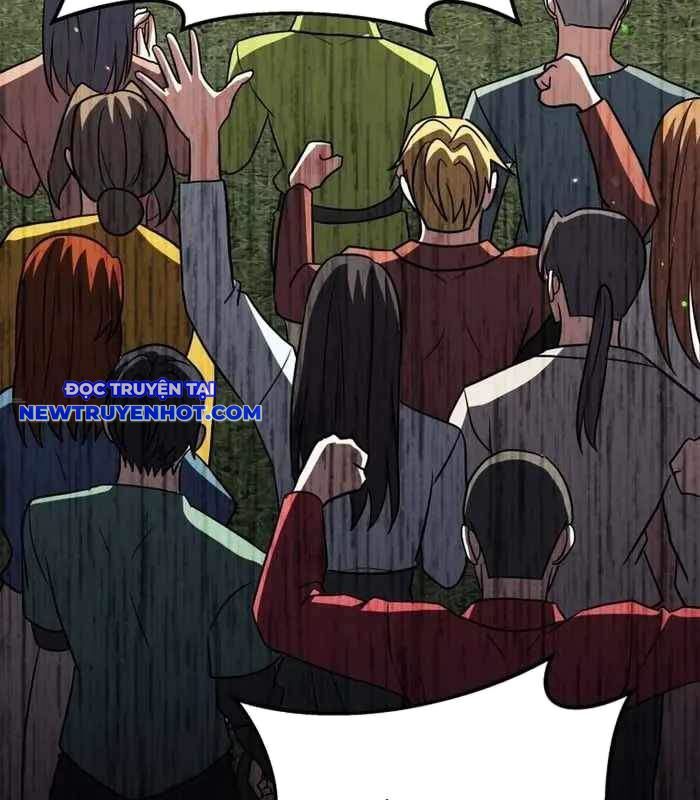 Vua Gacha Trùm Game Thủ - Chapter 25 - Page 154