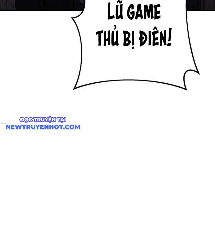 Vua Gacha Trùm Game Thủ - Chapter 25 - Page 155