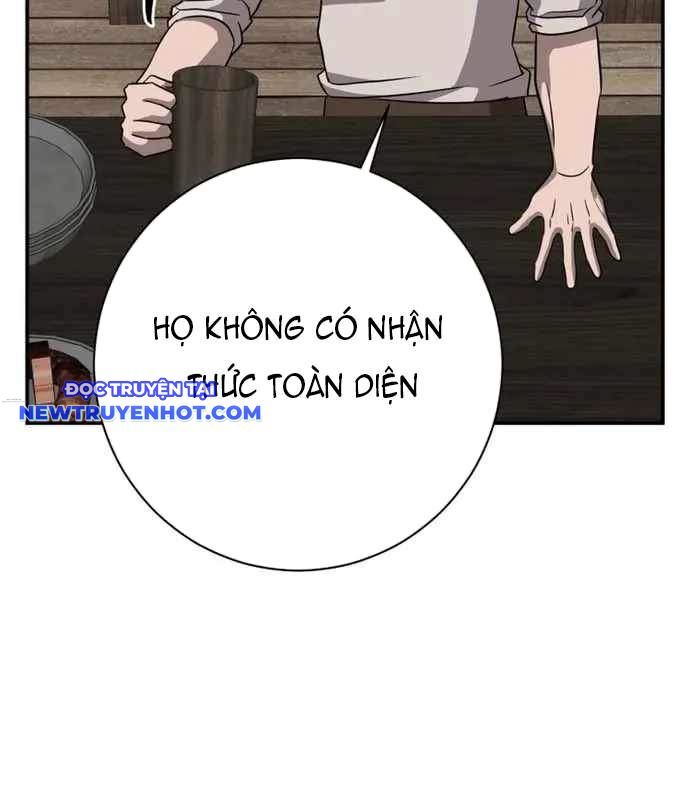 Vua Gacha Trùm Game Thủ - Chapter 25 - Page 157